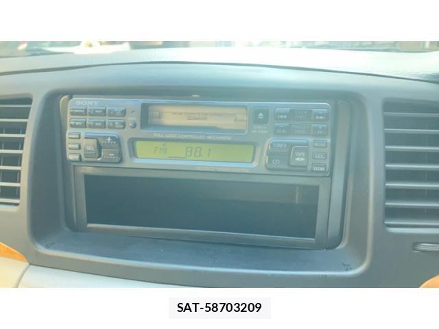 Toyota COROLLA RUNX 2004-10 7561960-21