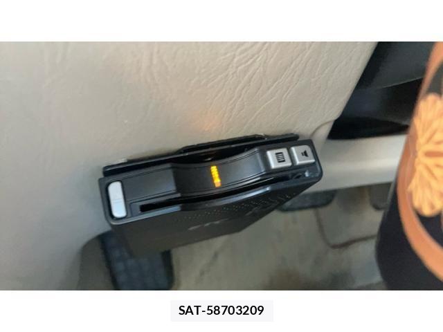 Toyota COROLLA RUNX 2004-10 7561960-22