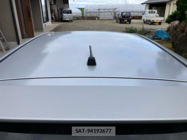 Toyota COROLLA RUNX 2005-07 7561963-9