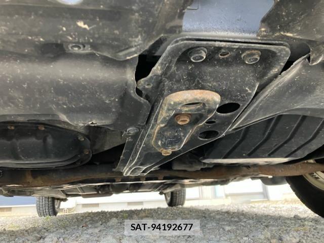 Toyota COROLLA RUNX 2005-07 7561963-3