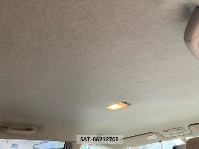 Toyota COROLLA RUNX 2002-10 7961005-10