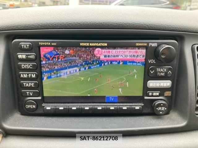 Toyota COROLLA RUNX 2002-10 7961005-17