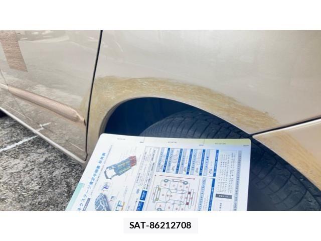 Toyota COROLLA RUNX 2002-10 7961005-24