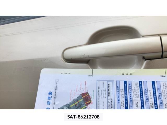 Toyota COROLLA RUNX 2002-10 7961005-26