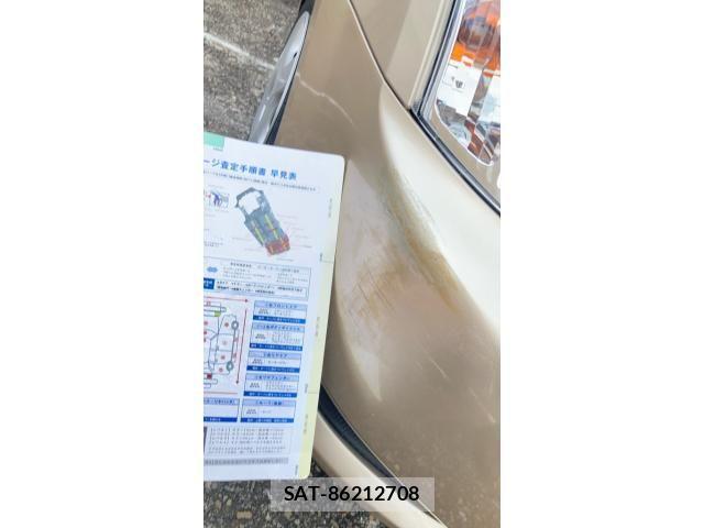 Toyota COROLLA RUNX 2002-10 7961005-27