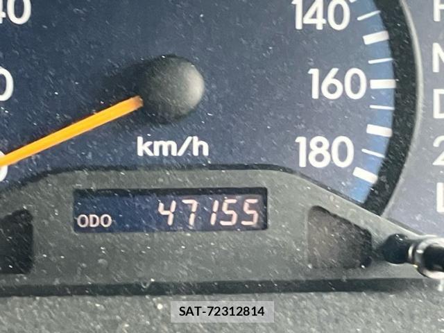 Toyota COROLLA RUNX 2003-10 8073322-14