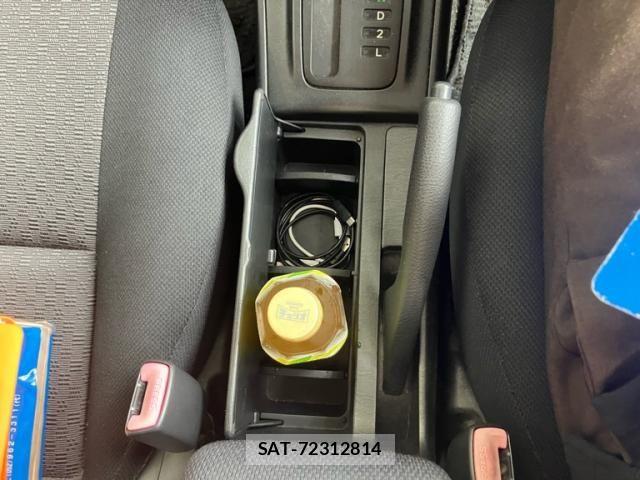Toyota COROLLA RUNX 2003-10 8073322-18