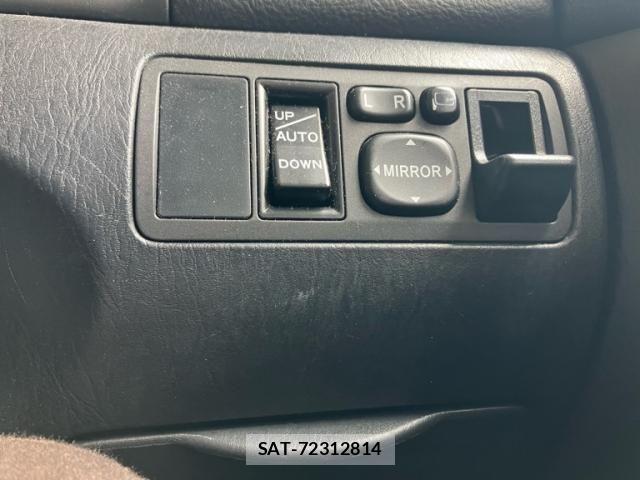 Toyota COROLLA RUNX 2003-10 8073322-19
