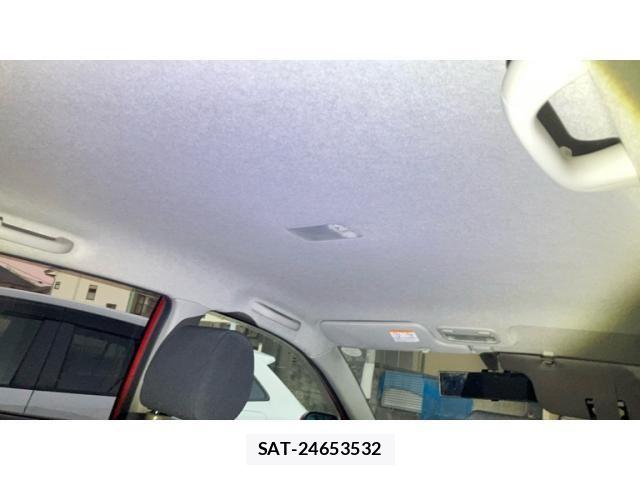 Toyota COROLLA RUNX 2003-09 8229355-10