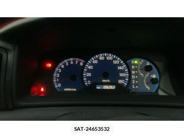 Toyota COROLLA RUNX 2003-09 8229355-15