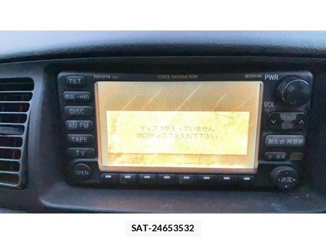 Toyota COROLLA RUNX 2003-09 8229355-17