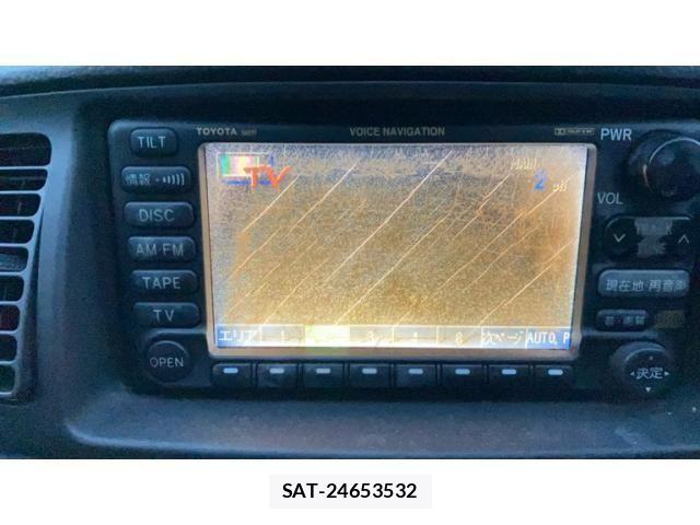 Toyota COROLLA RUNX 2003-09 8229355-18