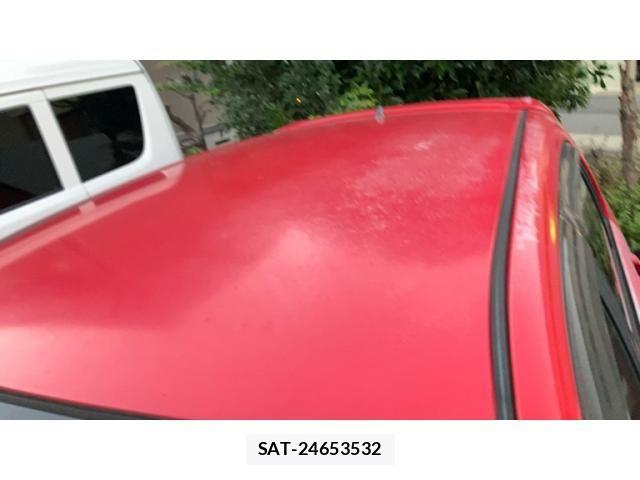 Toyota COROLLA RUNX 2003-09 8229355-4