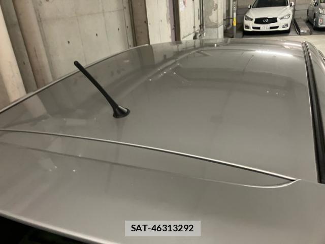 Toyota COROLLA RUNX 2004-03 8354182-13