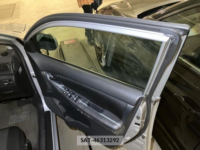 Toyota COROLLA RUNX 2004-03 8354182-15