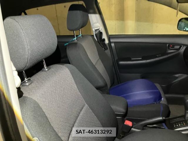 Toyota COROLLA RUNX 2004-03 8354182-17