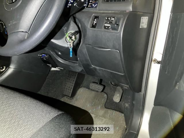 Toyota COROLLA RUNX 2004-03 8354182-19