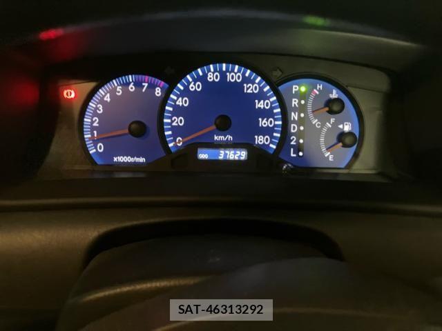 Toyota COROLLA RUNX 2004-03 8354182-21