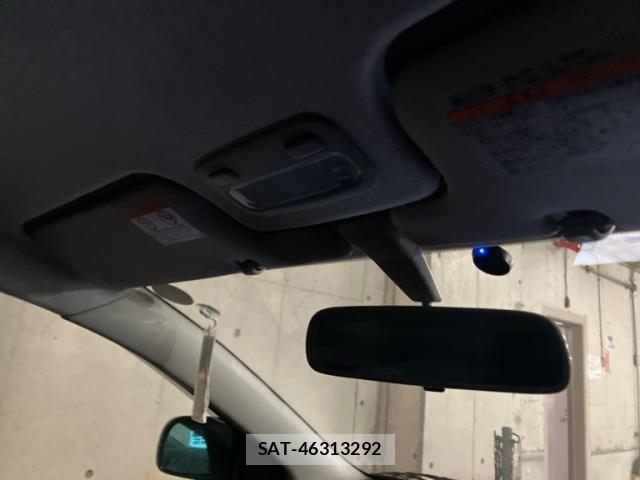 Toyota COROLLA RUNX 2004-03 8354182-23