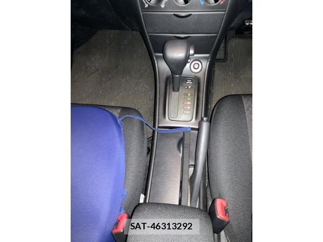 Toyota COROLLA RUNX 2004-03 8354182-25