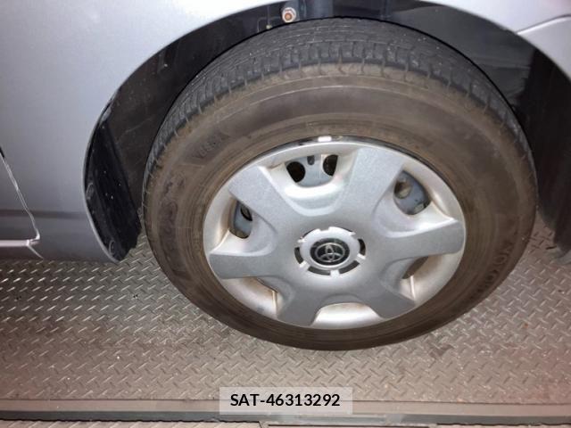 Toyota COROLLA RUNX 2004-03 8354182-6