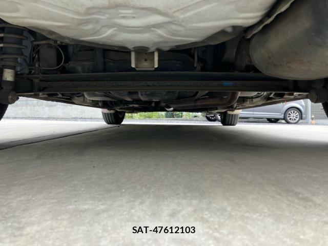Toyota COROLLA RUNX 2004-10 8561502-9