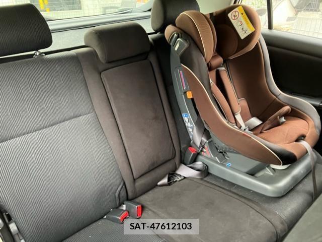 Toyota COROLLA RUNX 2004-10 8561502-14