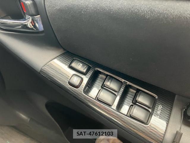 Toyota COROLLA RUNX 2004-10 8561502-17