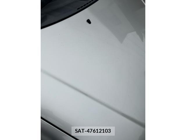 Toyota COROLLA RUNX 2004-10 8561502-23