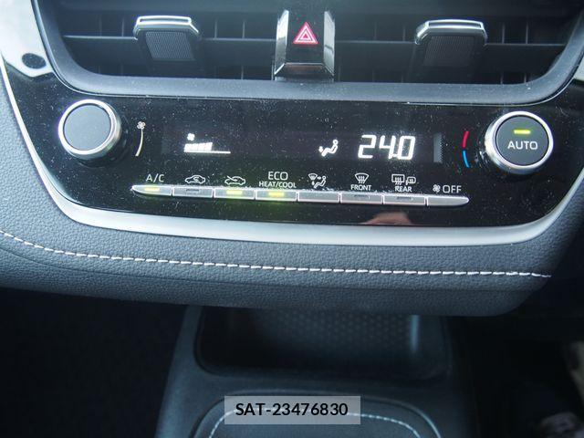 Toyota COROLLA SEDAN 2022-12 1219698-10