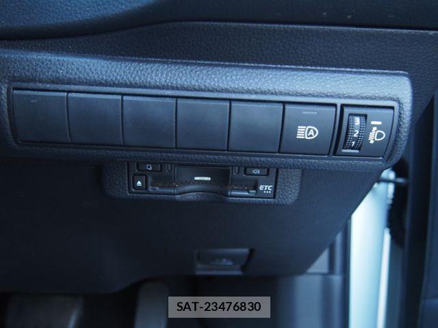 Toyota COROLLA SEDAN 2022-12 1219698-13