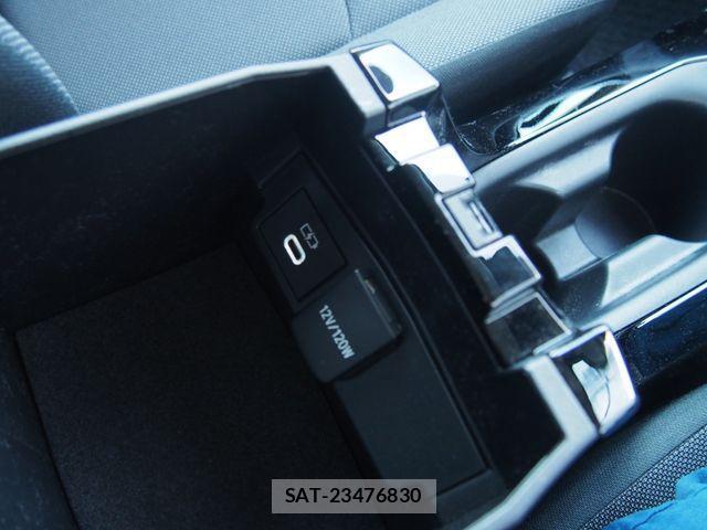 Toyota COROLLA SEDAN 2022-12 1219698-16