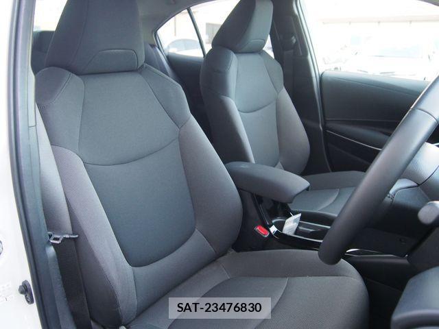Toyota COROLLA SEDAN 2022-12 1219698-4