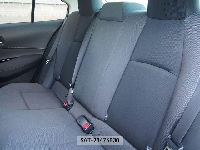 Toyota COROLLA SEDAN 2022-12 1219698-6