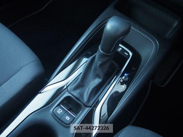 Toyota COROLLA SEDAN 2024-08 1585038-11