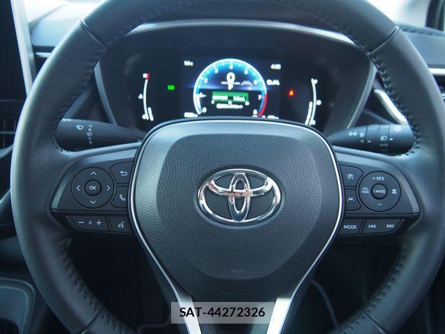 Toyota COROLLA SEDAN 2024-08 1585038-12
