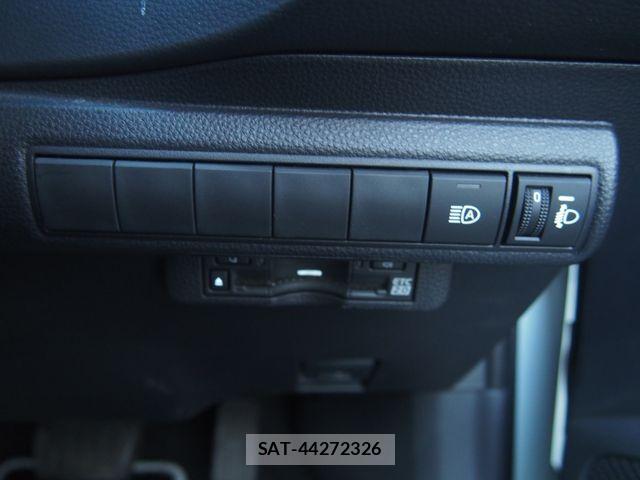Toyota COROLLA SEDAN 2024-08 1585038-14