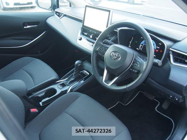 Toyota COROLLA SEDAN 2024-08 1585038-3