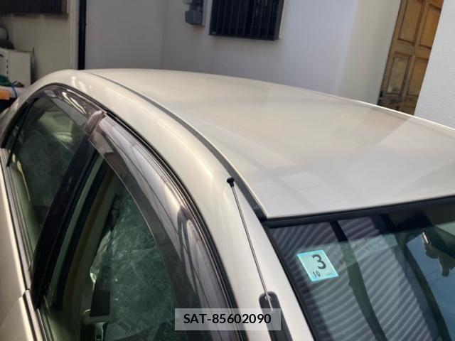 Toyota COROLLA SEDAN 2005-03 6670910-3