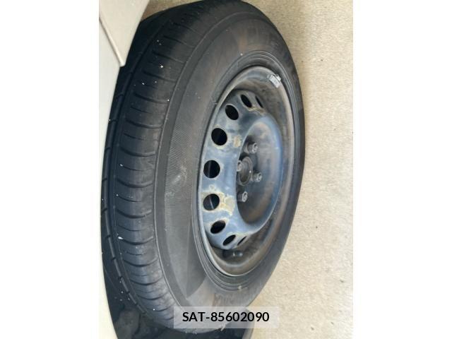 Toyota COROLLA SEDAN 2005-03 6670910-7