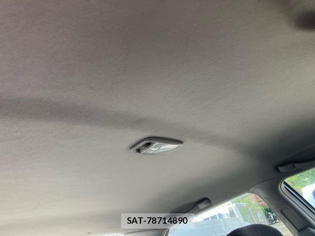 Toyota COROLLA SEDAN 1998-02 6992690-19