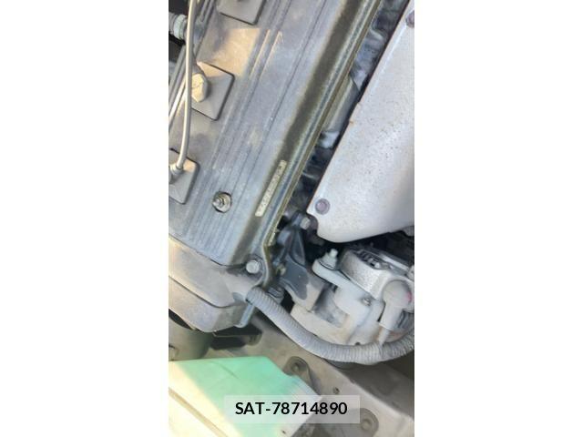 Toyota COROLLA SEDAN 1998-02 6992690-20