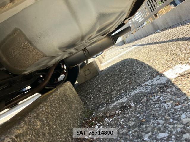 Toyota COROLLA SEDAN 1998-02 6992690-6