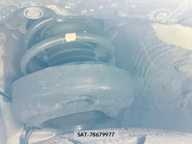 Toyota COROLLA SEDAN 2024-05 7057994-9