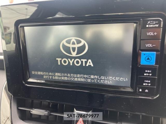 Toyota COROLLA SEDAN 2024-05 7057994-19