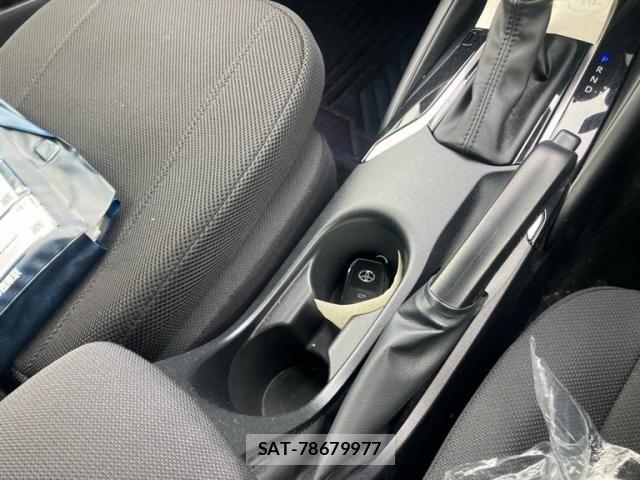 Toyota COROLLA SEDAN 2024-05 7057994-23