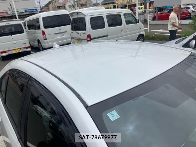 Toyota COROLLA SEDAN 2024-05 7057994-5
