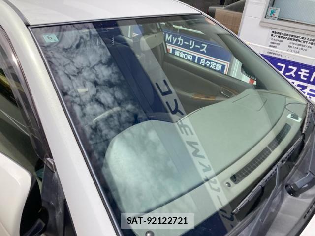 Toyota COROLLA SEDAN 2006-06 7057993-2