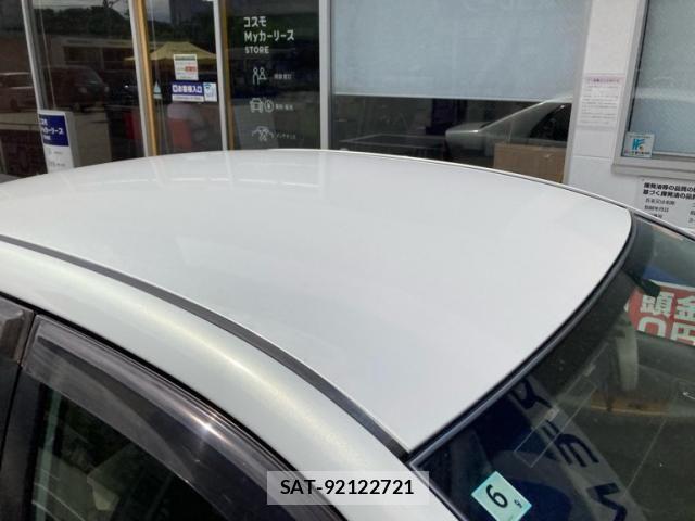 Toyota COROLLA SEDAN 2006-06 7057993-3