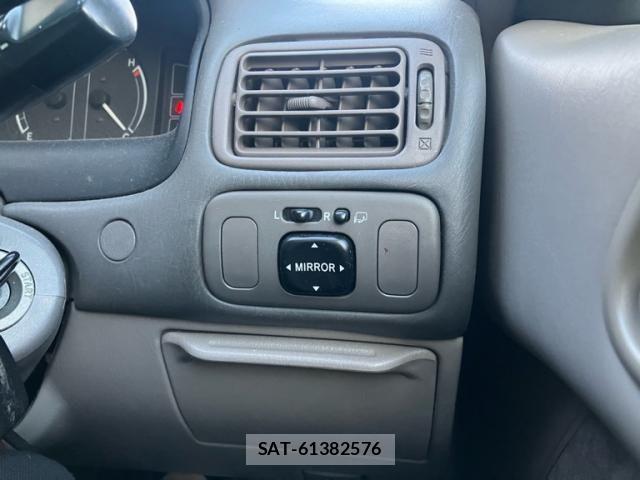 Toyota COROLLA SEDAN 1999-07 7216399-12